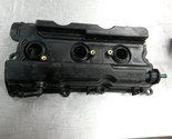 Right Valve Cover From 2015 Nissan Xterra  4.0 - $42.95