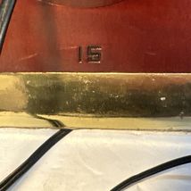 Item image 10