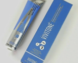 VIVITONE PERMANENT CREAM COLOR WITH PROTEINOIL ACTIVE COMPLEX 3 oz. - $16.94