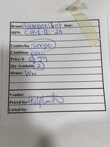 Item image 4
