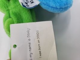 Item image 12