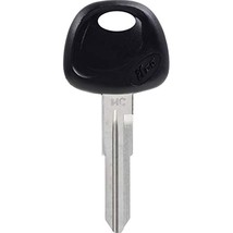 KEYKRAFTER #2031R RUBBER - £16.67 GBP