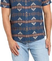 Pendleton gateway shirt size L - $75.24