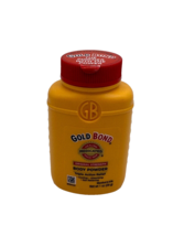 1 Gold Bond Body Powder Original Strength Medicated With Talc Talcum Talco 1 oz - £7.86 GBP