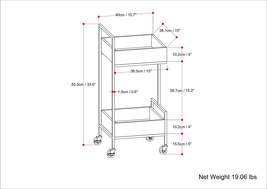 Item image 9