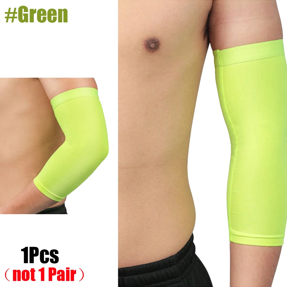 1Pcs Arm Sleeve Weight Loss Calories Slim Slimming Arm Shaper Mager Sleeve Wrap  - £81.91 GBP