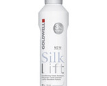 Goldwell Silk Lift 3% 10 Volume Conditioning Cream Developer 25.4oz 750ml - $22.43