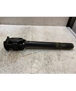Driveshaft 21&quot; Long 4-1/2&quot; Wide 34mm ID 44mm End 50mm Shaft 1210113BA, 3... - $2,320.58 MXN