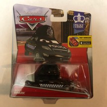 Item image 1 image 1