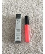 NIB Lancome L&#39;Absolu Lip Gloss Sheer #141 Enfin 0.27oz Brand New - $32.68