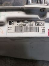 Item image 10