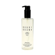 Bobbi Brown Soothing Cleansing Oil, 6.7 Ounce - £63.94 GBP