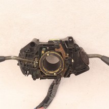 Toyota Pickup 91-95 Column Multi Switch 84310-04010 Headlight Wiper Turn-Signal image 7