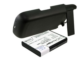 Battery For Samsung Galaxy S Blaze 4G, SGH-T769 EB-L1G5HB, EB-L1G5HBA, - £16.57 GBP