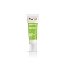 Murad Resurgence Age-Balancing Moisture Broad Spectrum SPF30 50 ml  - $136.00