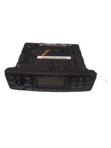 Audio Equipment Radio 203 Type C240 Receiver Fits 01-04 MERCEDES C-CLASS 373248 - £41.94 GBP