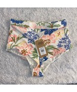 Billabong UR A Dream Avalon High Waisted Bottoms - $65.00