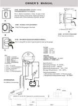 Item image 13