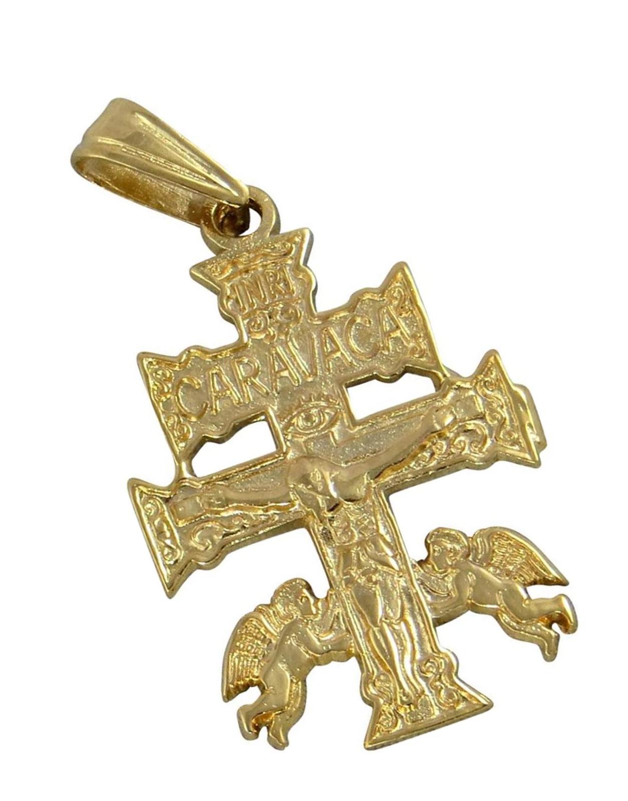 Item image 11