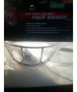 Rawlings The Mark Of A PRO Fits R16 - €26,42 EUR