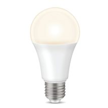 Supersonic SC-846SB Smart LED Bulb with WiFi and Alexa Enabled, WiFi, Ap... - $653.68 MXN