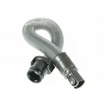 Hose to fit Dyson DC25 Ball - Original quality stretch hose pipe for ALL Dyson D - £19.91 GBP