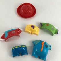 Item image 10