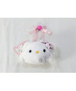 Charming Kitty Sweet Bag | Sweet Rose Fragrance - $546.51 MXN