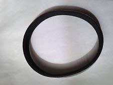 NEW After Market BELT Nuair Revolution Air Compressor Hobby Carry Revolution Nut