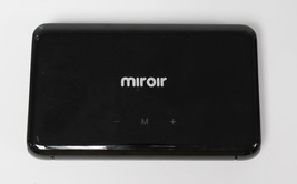 Miroir M190 Mini Pro Projector image 6