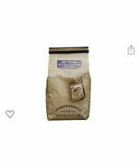 Independence Coffee Co. Jet Fuel Multi Origen Dark Roast Whole Bean Coff... - $53.52 CAD
