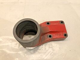Cummins Diesel Engine Onan FAN SUPPORT 4997596 OEM - $160.00
