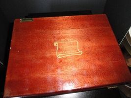 Item image 11