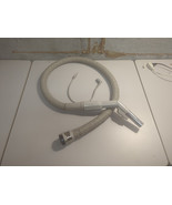 Electrolux 2100 Ambassador Canister Vacuum Hose V-Notch Replacement Part - $49.49
