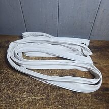 5304506131 Freezer Door Gasket Compatible with Crosley, Kenmore Refriger... - $35.64