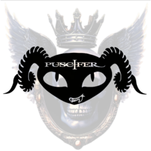 Puscifer Rock Band Inspired Premium Vinyl Decal, Alternative, Tool - $3.17+