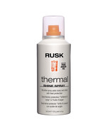 Rusk Designer Collection Thermal Shine Spray with Argan Oil, 4.4 Oz. - £13.82 GBP