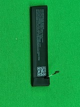 Ray Ban Battery for Smart Wayfarer Sunglasses- 345-01014A - $21.26