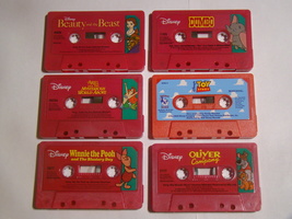 Item image 7
