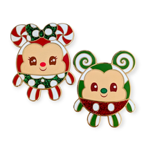 Item image 2