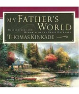 My Father&#39;s World : Masterpieces and Memories of the Great Outdoors Hard... - £3.73 GBP