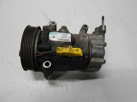 2007-2015 Mini Cooper AC Compressor 6942501-04 - $1,300.13 MXN