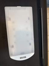 W11387579 Refrigerator Light Assy Module for Whirlpool - $24.74