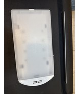 W11387579 Refrigerator Light Assy Module for Whirlpool - €21,17 EUR