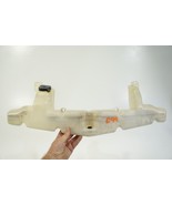 93-02 Firebird Trans Am WS6 Camaro SS Washer Fluid Reservoir Bottle OEM ... - €73,68 EUR