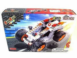 Item image 6