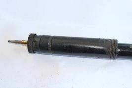 2003-2009 MERCEDES W209 CLK500 CLK350 REAR LH OR RH SHOCK ABSORBER J3195 image 4