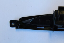 2008-2014 SUBARU WRX IMPREZA CLOCK TEMPERATURE DISPLAY K2927 image 7