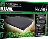 Aquatic Fluval Plant Nano Led Lighting. - $110.93