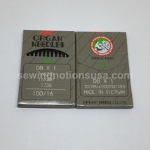 Item image 2